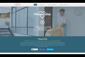 Tiempo-de-Vida Tiempo-de-Vida