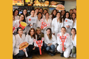 PUERTAS-ABIERTAS PUERTAS-ABIERTAS
