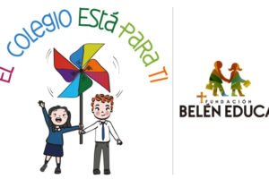 01-EL-COLEGIO-ESTA-PARA-TI-logo