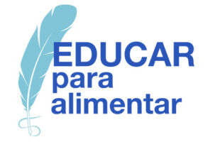 4_EDUCAR-PARA-ALIMENTAR_MCDONALDS 4_EDUCAR-PARA-ALIMENTAR_MCDONALDS