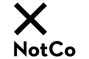 Logo-NotCo-02333
