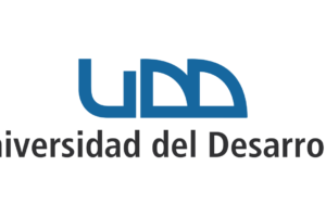 Logo_udd-png