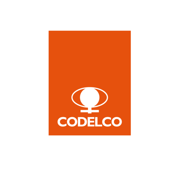 Codelco: Plan Comunicacional Transformación Cultural 2020-2024 ...