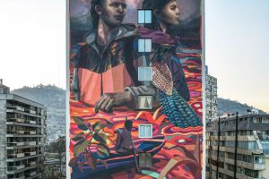 Mural-1-Horizonte-x-Bulleit-x-RodrigoEstoy-Credit-@liraartepublico-min