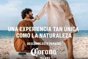 CoronaIsland-1