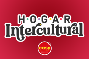 Hogar_easy